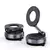 Suporte de Celular magnético- Magnetic Support