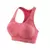 Imagem do Conjunto Top e Shorts de Academia- Fit Confort