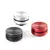 Mini Alto Falante Portatil Bluetooh- SoundPort - comprar online
