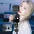Espelho selfie magnetico-SmartSelf