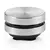 Mini Alto Falante Portatil Bluetooh- SoundPort - loja online