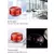 Mini Alto Falante Portatil Bluetooh- SoundPort - loja online