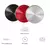 Mini Alto Falante Portatil Bluetooh- SoundPort na internet