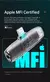 Imagem do Microfone sem fio Lavalier Hohem-MIC-01, gravação com cancelamento de ruído