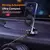 Suporte de Celular magnético- Magnetic Support - loja online