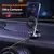 Suporte de Celular magnético- Magnetic Support - comprar online