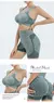 Conjunto Top e Shorts de Academia- Fit Confort - loja online
