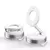 Suporte de Celular magnético- Magnetic Support - comprar online