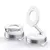 Suporte de Celular magnético- Magnetic Support na internet