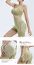 Conjunto Top e Shorts de Academia- Fit Confort na internet