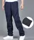 Calças Unissex Esportiva- confort fit - Ca Rocha Store