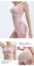 Conjunto Top e Shorts de Academia- Fit Confort