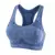 Conjunto Top e Shorts de Academia- Fit Confort - comprar online