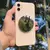 Espelho selfie magnetico-SmartSelf