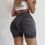 Conjunto Top e Shorts de Academia- Fit Confort - loja online