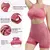 Conjunto Top e Shorts de Academia- Fit Confort