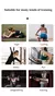 Conjunto Top e Shorts de Academia- Fit Confort - loja online