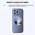 Espelho selfie magnetico-SmartSelf - comprar online