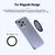 Espelho selfie magnetico-SmartSelf - comprar online