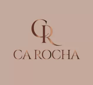 Ca Rocha Store