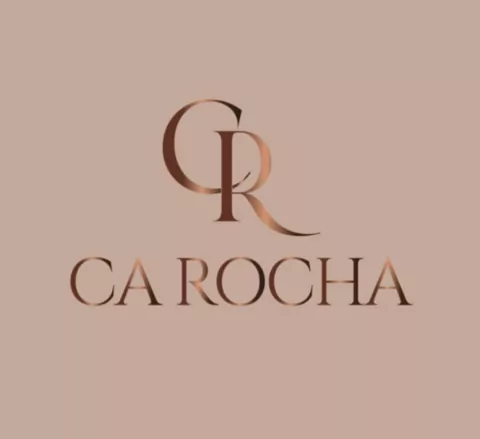 Ca Rocha Store