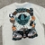 CAMISA ADIDAS MALHA PREMIUM - comprar online