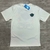 CAMISA ADIDAS MALHA PREMIUM