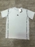 Camisa de Compressão Adidas - 2T Multimarcas