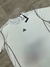 Camisa de Compressão Adidas - 2T Multimarcas