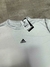 Camisa de Compressão Adidas