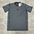 Camisa de Compressão Adidas na internet