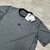 Camisa de Compressão Adidas na internet