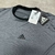 Imagem do Camisa de Compressão Adidas