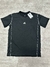 Camisa de Compressão Adidas - comprar online