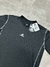Camisa de Compressão Adidas - loja online