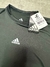 Camisa de Compressão Adidas - comprar online