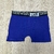 CUECAS ARMANI COTTON PREMIUM