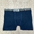 CUECAS ARMANI COTTON PREMIUM - loja online
