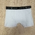CUECAS ARMANI COTTON PREMIUM