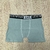 CUECAS ARMANI COTTON PREMIUM - 2T Multimarcas