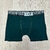 CUECAS ARMANI COTTON PREMIUM - comprar online