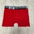 CUECAS ARMANI COTTON PREMIUM