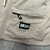 Short High detalhe lateral - comprar online