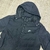Bobojaco Nike - comprar online