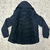 Bobojaco Nike - loja online