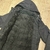 Bobojaco Nike - 2T Multimarcas