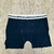 CUECAS BOSS COTTON PREMIUM - 2T Multimarcas