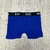 CUECAS BOSS COTTON PREMIUM - comprar online