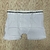 CUECAS BOSS COTTON PREMIUM
