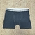 CUECAS BOSS COTTON PREMIUM na internet